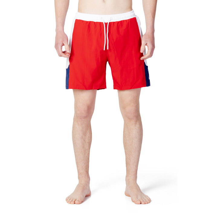 Fila Men Swimwear