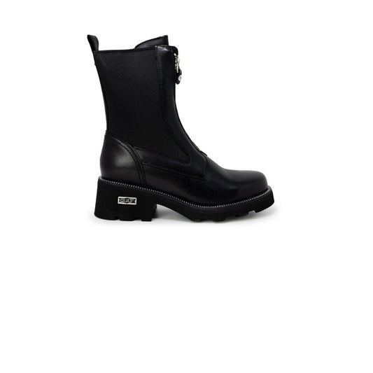 Cult Women Boots