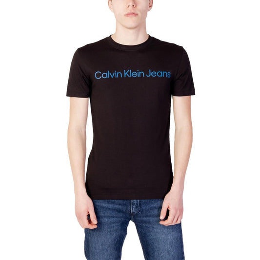 Calvin Klein Jeans Men T-Shirt