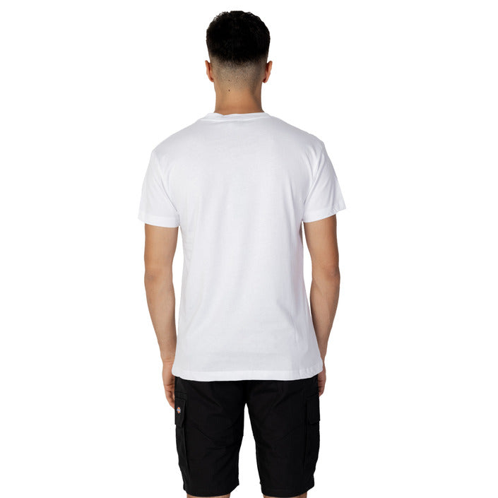 Hydra Clothing Men T-Shirt