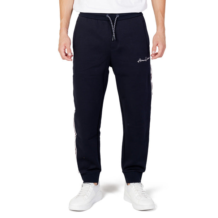 Armani Exchange Men Trousers