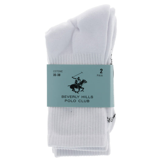 Beverly Hills Polo Club Men Underwear