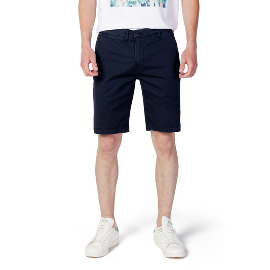 U.s. Polo Assn. Men Shorts