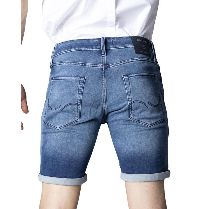 Jack & Jones Men Shorts