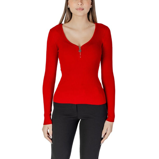 Morgan De Toi  Women Knitwear