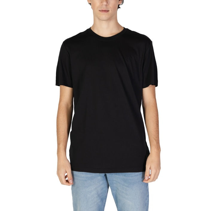 Calvin Klein Jeans Men T-Shirt