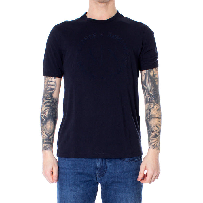 Armani Exchange Men T-Shirt