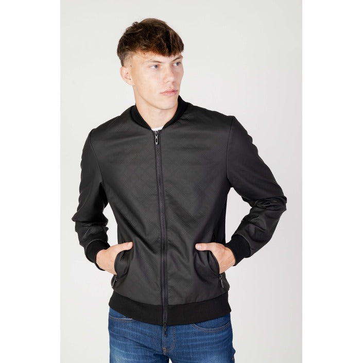 Antony Morato Men Jacket