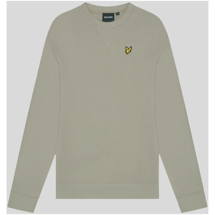 Lyle & Scott Men Sweatshirts