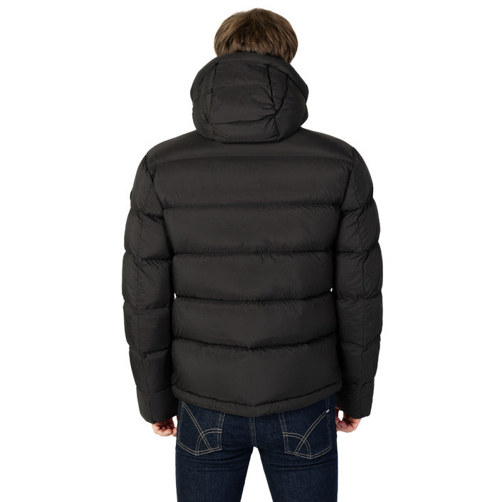 Blauer Men Jacket