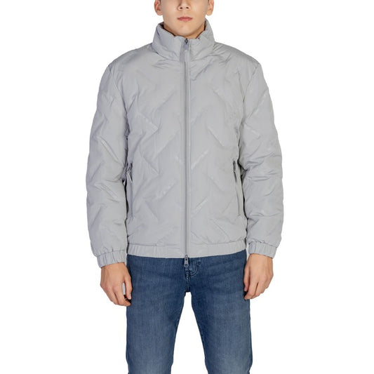 Antony Morato Men Jacket