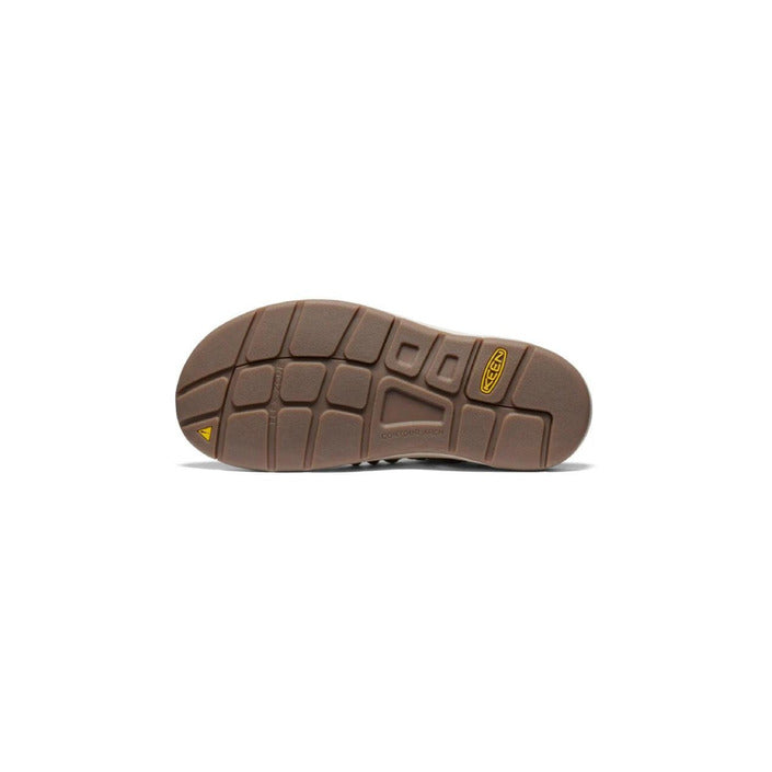 Keen Women Sandals