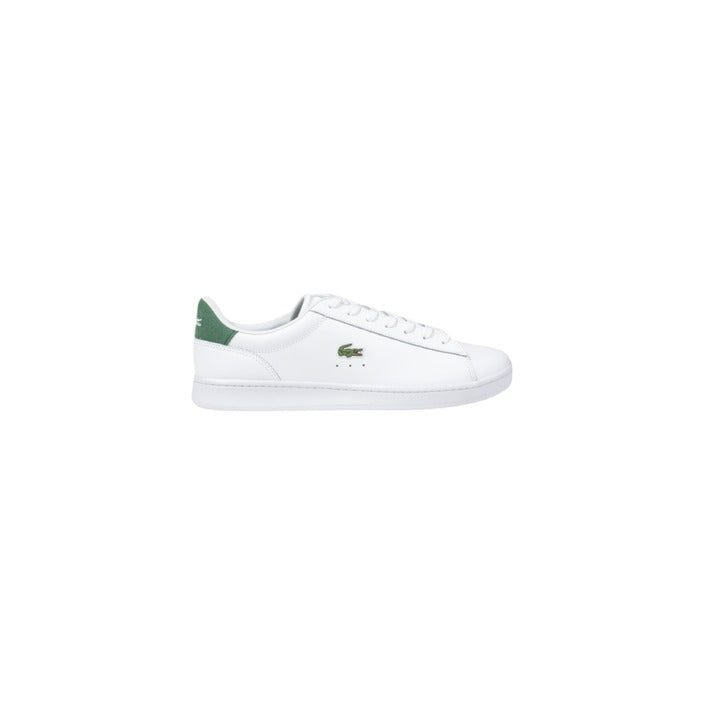 Lacoste Men Sneakers