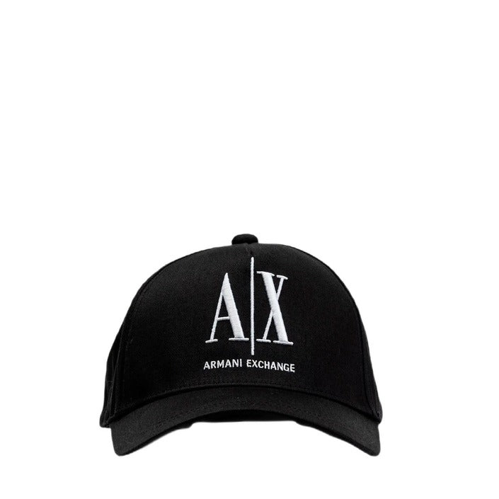 Armani Exchange Men Cap