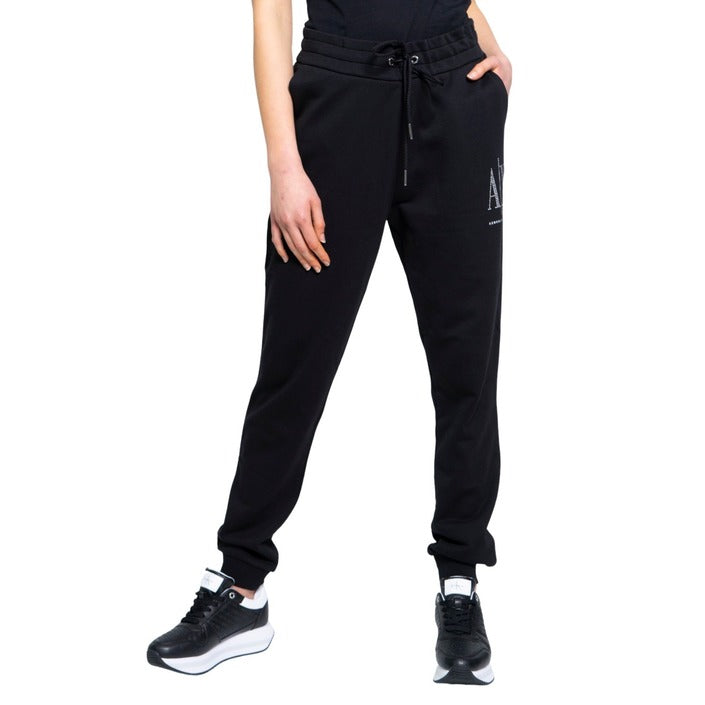 Armani Exchange  Women Trousers