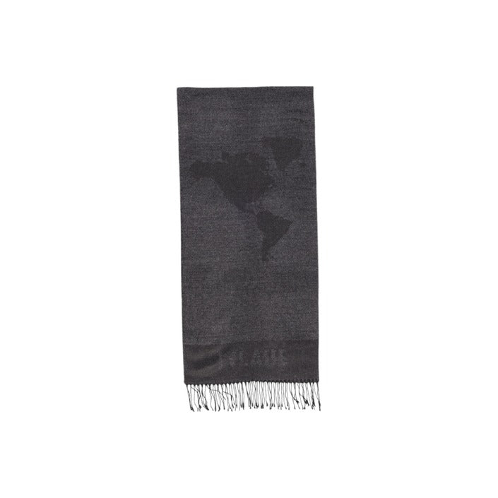 Alviero Martini Prima Classe  Women Scarve