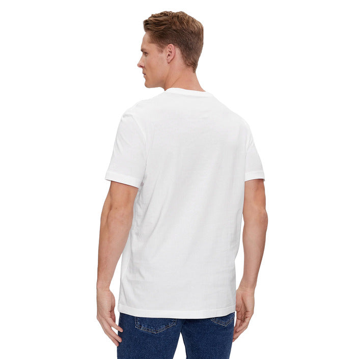 Calvin Klein Jeans Men T-Shirt