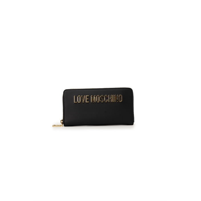 Love Moschino  Women Wallet