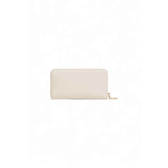 Love Moschino  Women Wallet