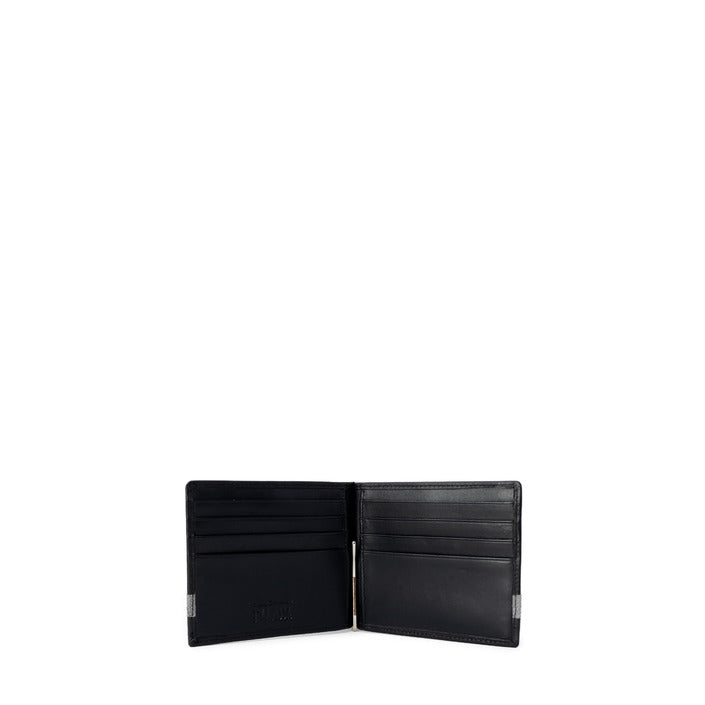 Alviero Martini Prima Classe Men Wallet