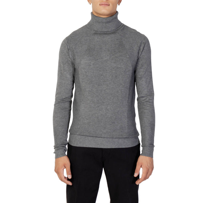 Antony Morato Men Knitwear