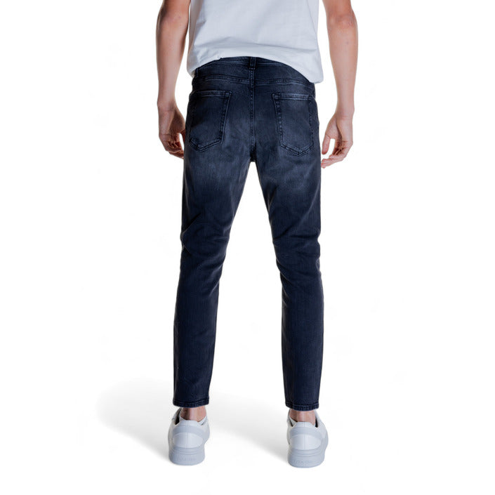 Antony Morato Men Jeans