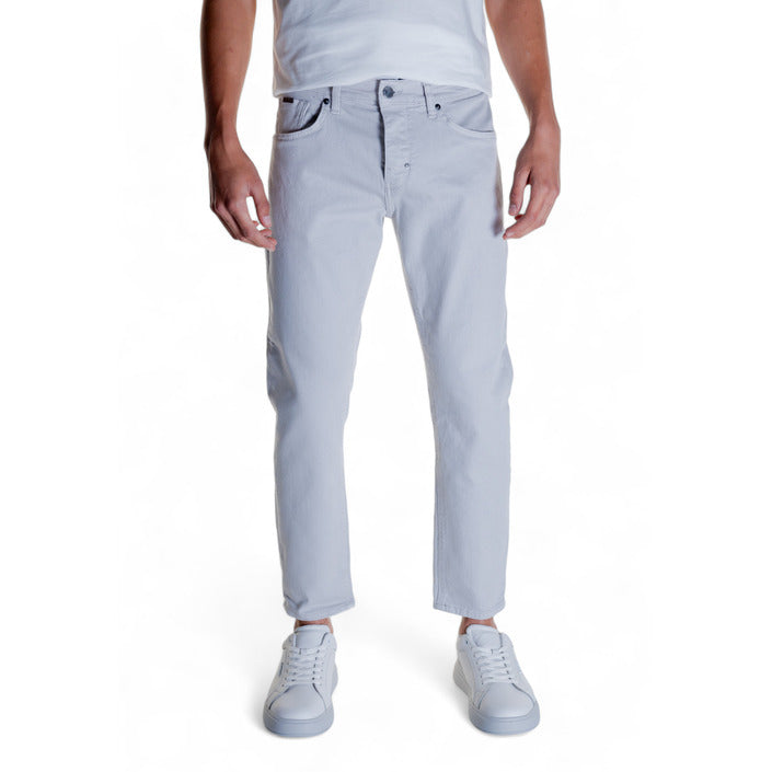 Antony Morato Men Jeans