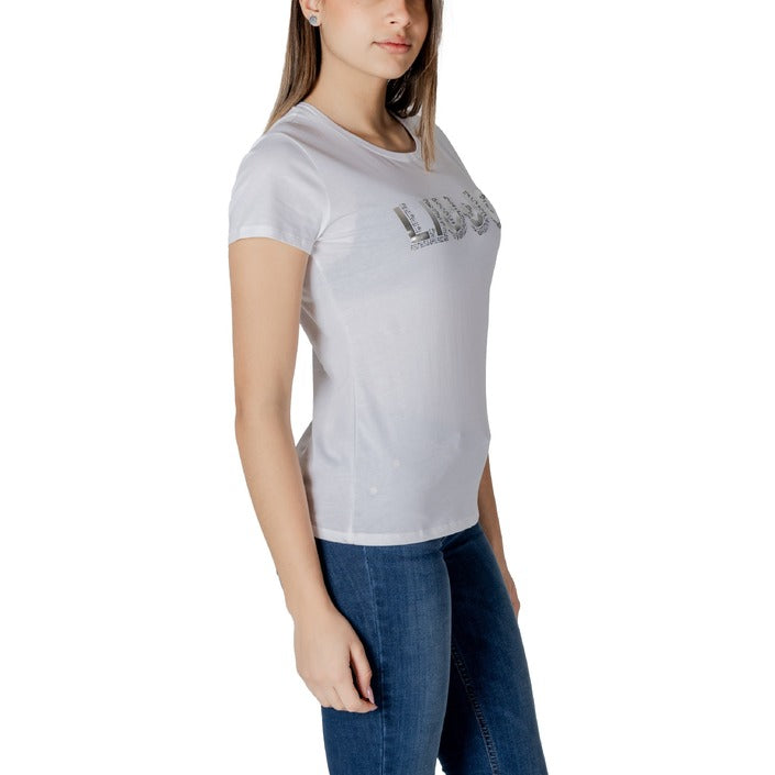 Liu Jo  Women T-Shirt