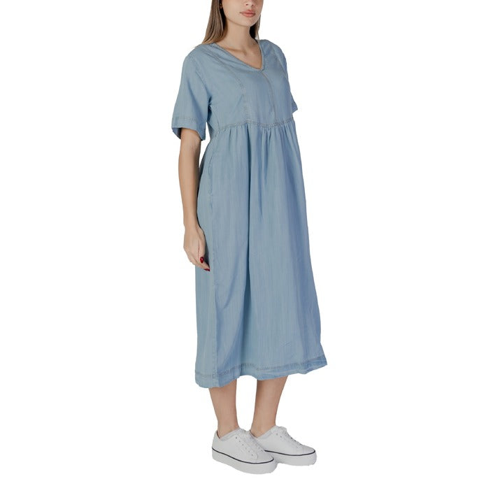 B.young  Women Dress