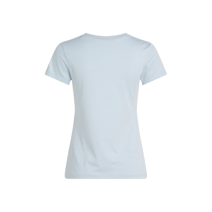 Calvin Klein Jeans  Women T-Shirt