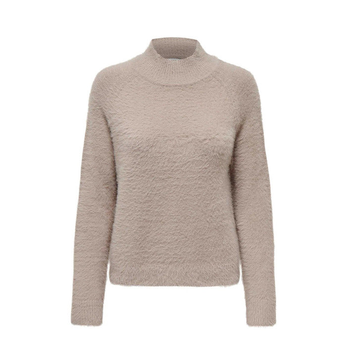 Jacqueline De Yong  Women Knitwear