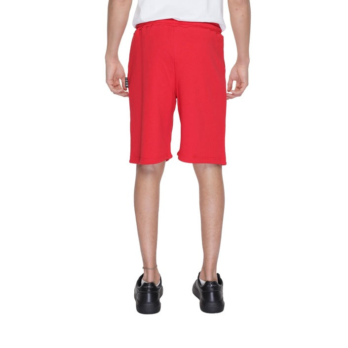 Icon Men Shorts