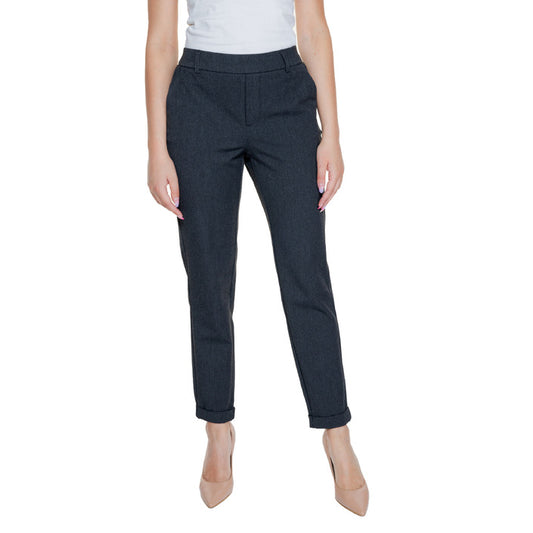 Vero Moda  Women Trousers