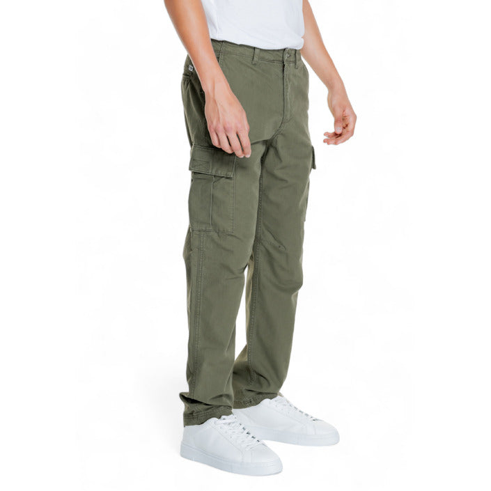 Jack & Jones Men Trousers