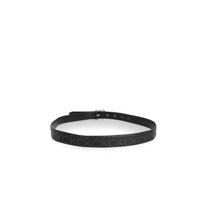 Calvin Klein Jeans  Women Belt