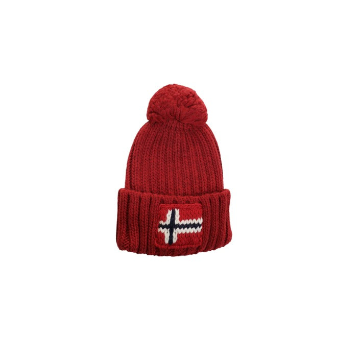 Napapijri Men Cap