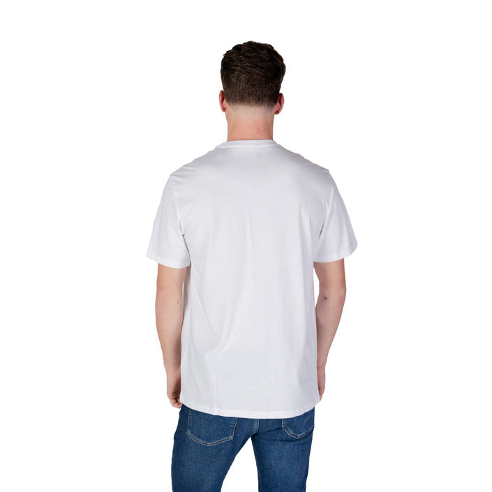 Calvin Klein Jeans Men T-Shirt