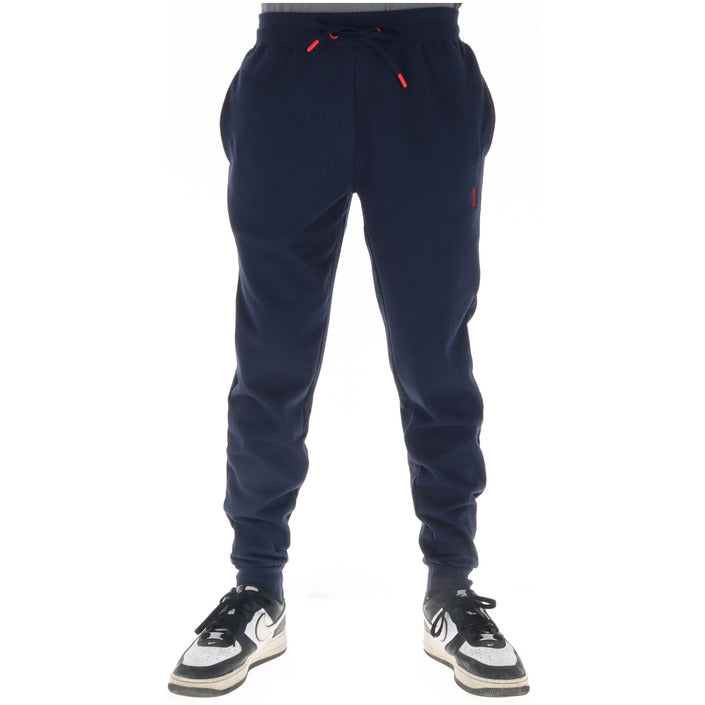 U.s. Golf Club Men Trousers