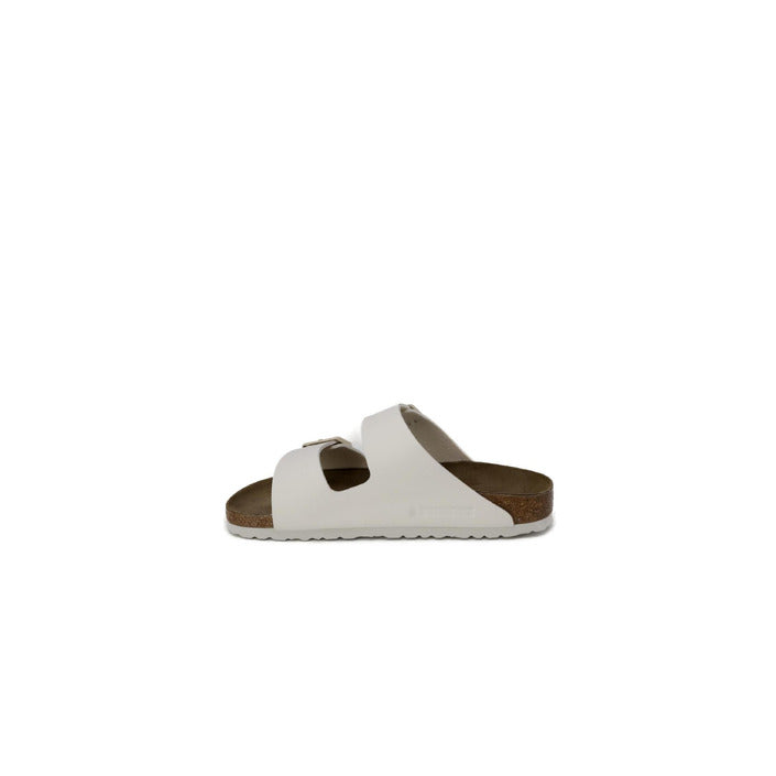 Birkenstock                      Women Sandals