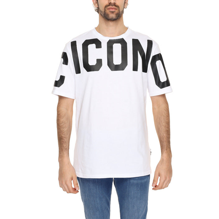 Icon Men T-Shirt