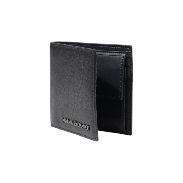 Armani Exchange Men Wallet