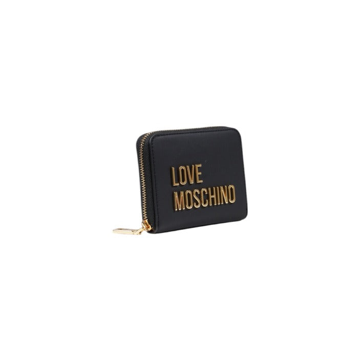 Love Moschino  Women Wallet