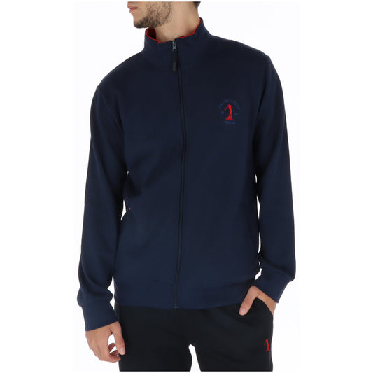 U.s. Golf Club Men Sweatshirts