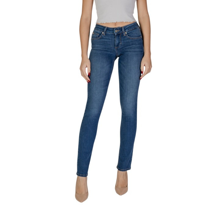 Liu Jo  Women Jeans