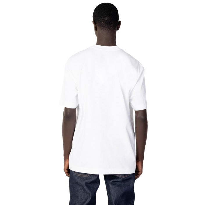 Calvin Klein Jeans Men T-Shirt