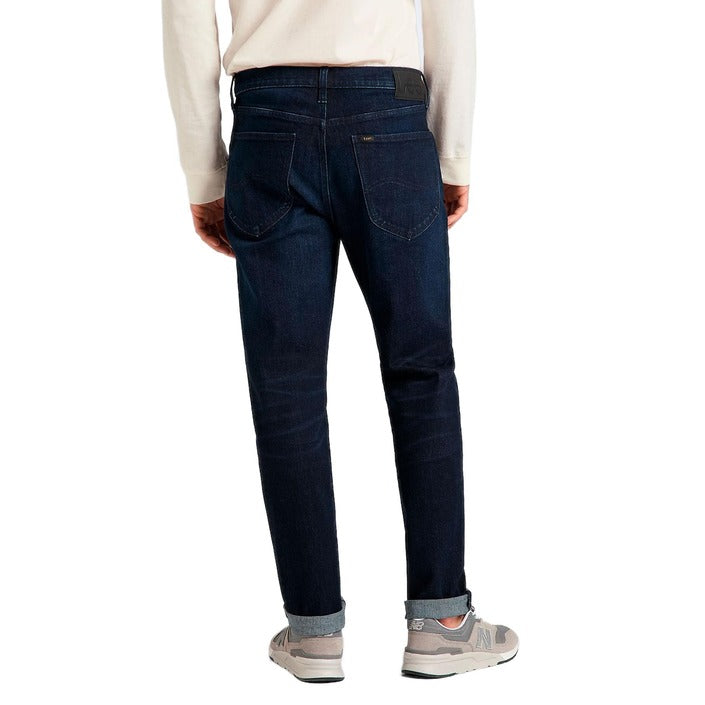 Lee Men Jeans