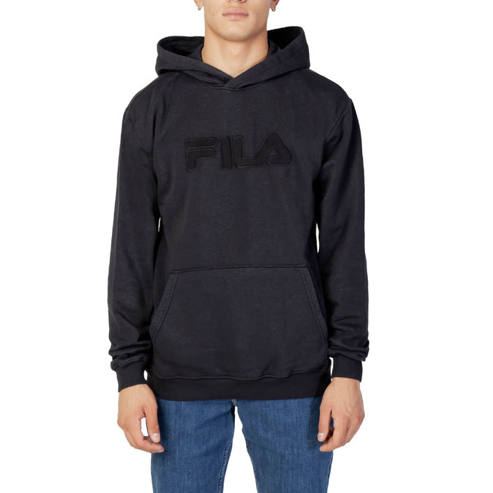 Fila Men Sweatshirts