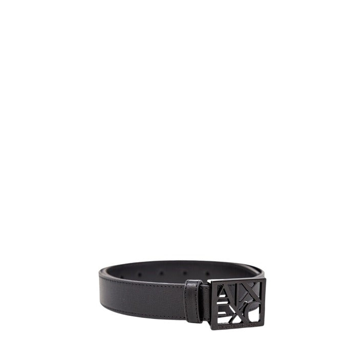 Armani Exchange  Women Belt