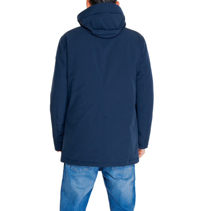 Blauer Men Jacket