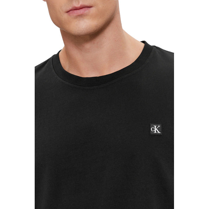 Calvin Klein Jeans Men T-Shirt